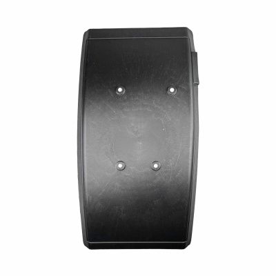 Купить Крыло переднее левое 333/F0386, 401/C4709 со склада в Москве. Оригинальные и OEM запчасти в наличии. Широкий выбор, гарантия качества. | РУСТЕХ.