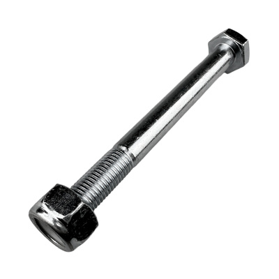 Купить Болт крепления лапы М10х100 1315/3420Z А со склада в Москве. Оригинальные и OEM запчасти в наличии. Широкий выбор, гарантия качества. | РУСТЕХ.