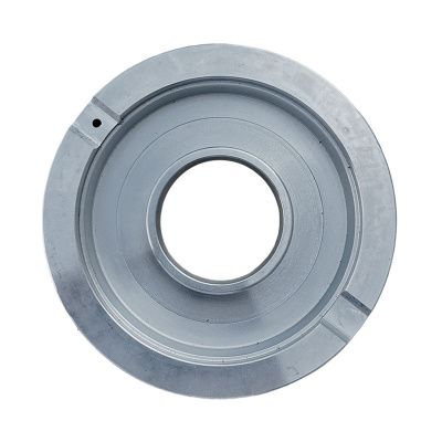 Купить Поршень муфты  КПП 449/M2160 A со склада в Москве. Оригинальные и OEM запчасти в наличии. Широкий выбор, гарантия качества. | РУСТЕХ.