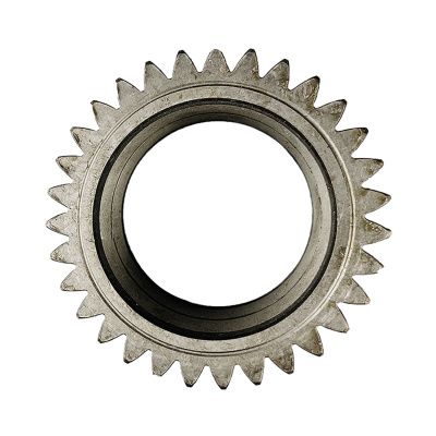 Купить Саттелит CARRARO 642923, 288-7226, 87708967, 0.900.0900.3 со склада в Москве. Оригинальные и OEM запчасти в наличии. Широкий выбор, гарантия качества. | РУСТЕХ.