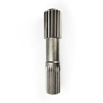 Купить Вал солнечной шестерни ZF 4475.305.588, 4475305588, 4475.305.631, 4475305631, S0644087 со склада в Москве. Оригинальные и OEM запчасти в наличии. Широкий выбор, гарантия качества. | РУСТЕХ.