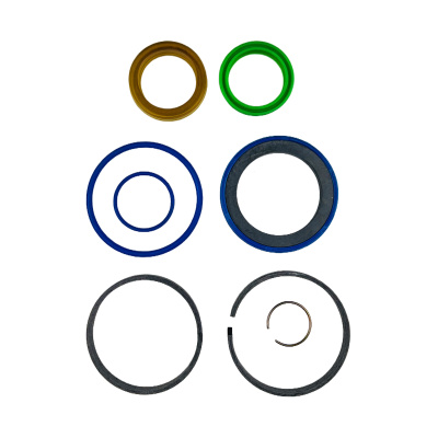 Купить Комплект уплотнений 991/00052 A со склада в Москве. Оригинальные и OEM запчасти в наличии. Широкий выбор, гарантия качества. | РУСТЕХ.