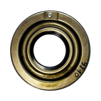 Купить Поршень муфты КПП CAT 2949810, 294-9810, 558-2827 A со склада в Москве. Оригинальные и OEM запчасти в наличии. Широкий выбор, гарантия качества. | РУСТЕХ.