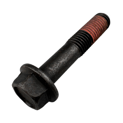 Купить Болт крепления шестерни бортовой 3CX 826/01060 A со склада в Москве. Оригинальные и OEM запчасти в наличии. Широкий выбор, гарантия качества. | РУСТЕХ.