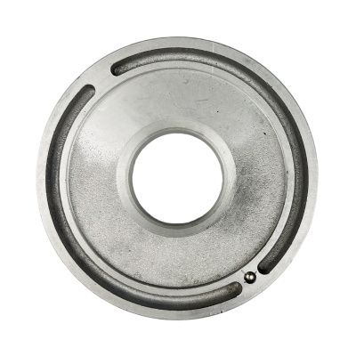 Купить Поршень пакета фрикционов 449/10900, 445/10900, 449/M2160 А со склада в Москве. Оригинальные и OEM запчасти в наличии. Широкий выбор, гарантия качества. | РУСТЕХ.