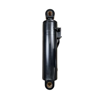 Купить Гидроцилиндр 299906 MANITOU A со склада в Москве. Оригинальные и OEM запчасти в наличии. Широкий выбор, гарантия качества. | РУСТЕХ.