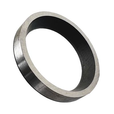 Купить Седло клапана выпуск 320/02596,  320/02756 JCB со склада в Москве. Оригинальные и OEM запчасти в наличии. Широкий выбор, гарантия качества. | РУСТЕХ.