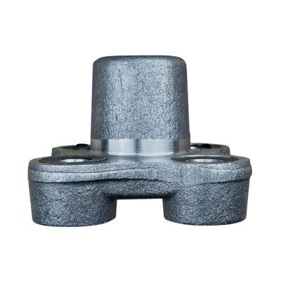 Купить Муфта гидравлического насоса 253541A1 A со склада в Москве. Оригинальные и OEM запчасти в наличии. Широкий выбор, гарантия качества. | РУСТЕХ.