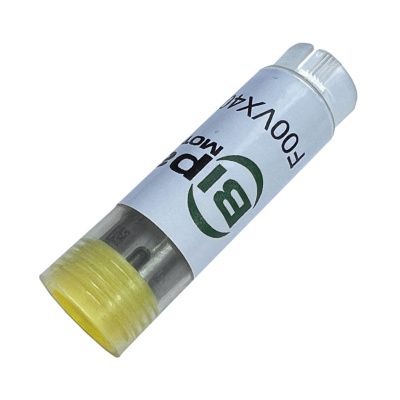 Купить Распылитель топливной форсунки F00VX40030 A со склада в Москве. Оригинальные и OEM запчасти в наличии. Широкий выбор, гарантия качества. | РУСТЕХ.