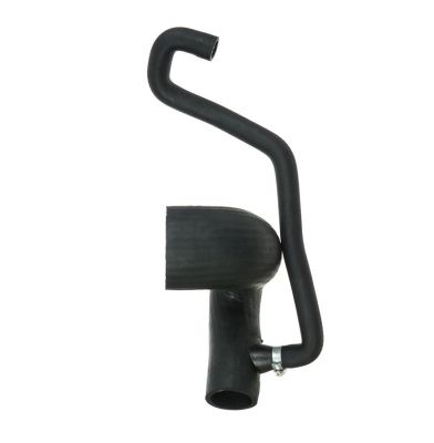 Купить Патрубок воздушный 834/11384, 834/11174, K7008-12 A со склада в Москве. Оригинальные и OEM запчасти в наличии. Широкий выбор, гарантия качества. | РУСТЕХ.