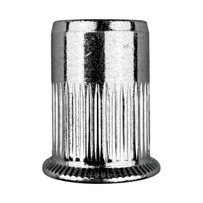 Купить Гайка закладная 826/01249 со склада в Москве. Оригинальные и OEM запчасти в наличии. Широкий выбор, гарантия качества. | РУСТЕХ.