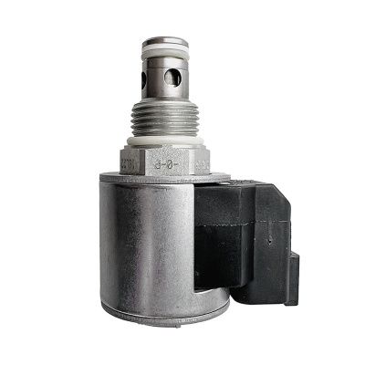 Купить Клапан соленоид черепахи 25/222657, 25/221142 A со склада в Москве. Оригинальные и OEM запчасти в наличии. Широкий выбор, гарантия качества. | РУСТЕХ.