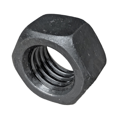 Купить Крепеж зуба ковша TEREX 1462201M3 A со склада в Москве. Оригинальные и OEM запчасти в наличии. Широкий выбор, гарантия качества. | РУСТЕХ.