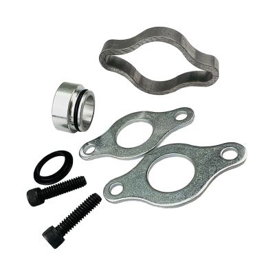 Купить Р/к золотника 25/222669 JCB со склада в Москве. Оригинальные и OEM запчасти в наличии. Широкий выбор, гарантия качества. | РУСТЕХ.