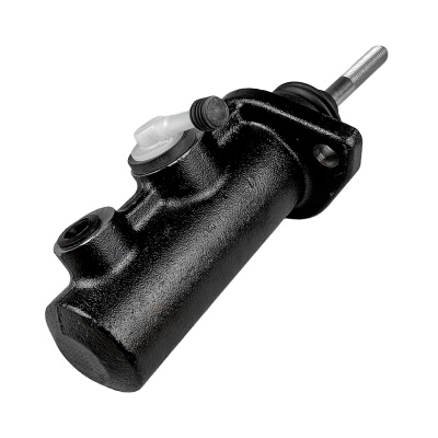 Купить Главный тормозной цилиндр 333/D0610 OEM со склада в Москве. Оригинальные и OEM запчасти в наличии. Широкий выбор, гарантия качества. | РУСТЕХ.