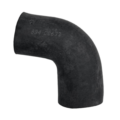 Купить Патрубок гидробака 834/00633 со склада в Москве. Оригинальные и OEM запчасти в наличии. Широкий выбор, гарантия качества. | РУСТЕХ.