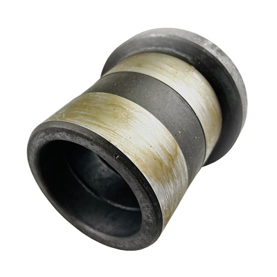 Купить Втулка гидромолота Delta F5 нижняя 90 мм DF05B-0070 А со склада в Москве. Оригинальные и OEM запчасти в наличии. Широкий выбор, гарантия качества. | РУСТЕХ.