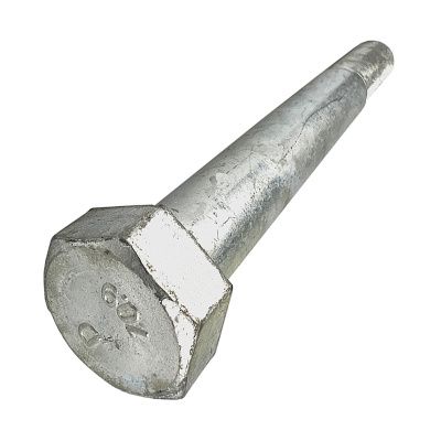 Купить Болт стремяночный крепления заднего моста 262,5 мм 826/01665, 826/01713 А со склада в Москве. Оригинальные и OEM запчасти в наличии. Широкий выбор, гарантия качества. | РУСТЕХ.