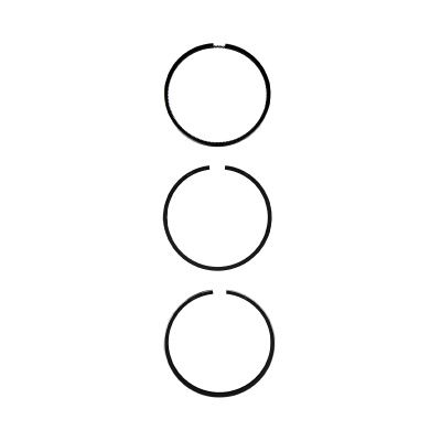 Купить Поршень в сборе SA стандарт (нат. асп.) 320/09210 JCB со склада в Москве. Оригинальные и OEM запчасти в наличии. Широкий выбор, гарантия качества. | РУСТЕХ.