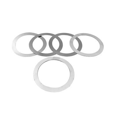 Купить Шайбы регулировочные хвостовика комплект 921/01900, 921/10900, 40/303432, 921/00100 A со склада в Москве. Оригинальные и OEM запчасти в наличии. Широкий выбор, гарантия качества. | РУСТЕХ.