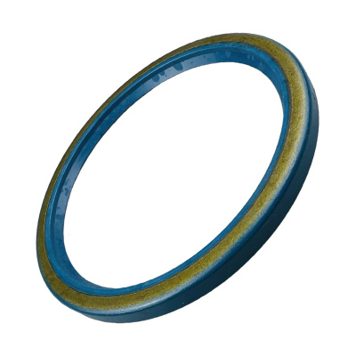 Купить Сальник JS (80*95*6) KHV0101, 4067902 А со склада в Москве. Оригинальные и OEM запчасти в наличии. Широкий выбор, гарантия качества. | РУСТЕХ.