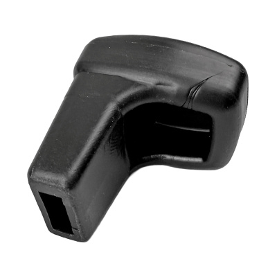 Купить Ручка ручного газа и выдвижения аутригера 331/30884 А со склада в Москве. Оригинальные и OEM запчасти в наличии. Широкий выбор, гарантия качества. | РУСТЕХ.