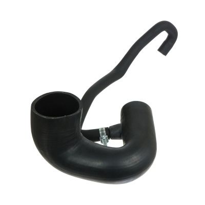 Купить Патрубок воздушный 834/11383, 834/11203, K7008-15 А со склада в Москве. Оригинальные и OEM запчасти в наличии. Широкий выбор, гарантия качества. | РУСТЕХ.