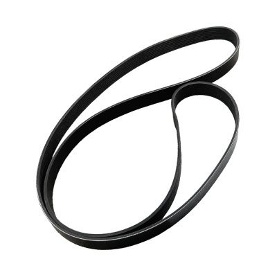 Купить Ремень 2008 мм 320/08764 A со склада в Москве. Оригинальные и OEM запчасти в наличии. Широкий выбор, гарантия качества. | РУСТЕХ.