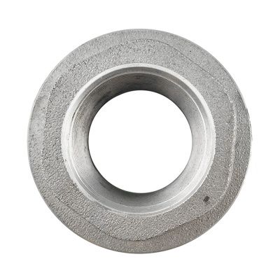 Купить Поршень гидроцилиндра 595/10048 (60*100*75) А со склада в Москве. Оригинальные и OEM запчасти в наличии. Широкий выбор, гарантия качества. | РУСТЕХ.