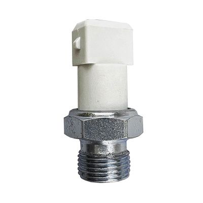 Купить Датчик давления масла КПП (серый) 701/43700 А со склада в Москве. Оригинальные и OEM запчасти в наличии. Широкий выбор, гарантия качества. | РУСТЕХ.