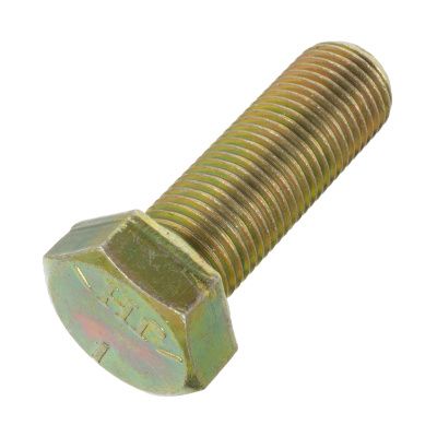 Купить Болт 1305/0410Z JCB со склада в Москве. Оригинальные и OEM запчасти в наличии. Широкий выбор, гарантия качества. | РУСТЕХ.