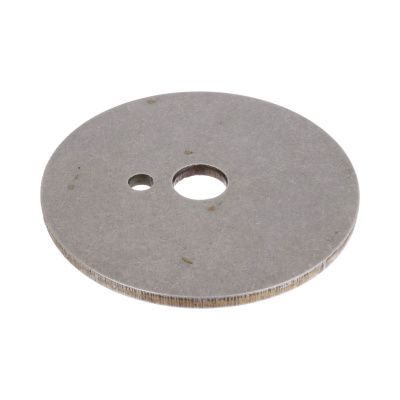 Купить Шайба упорная CARRARO 138690, 6193418M1, 292898A1, VOE11709375, S06/42316 со склада в Москве. Оригинальные и OEM запчасти в наличии. Широкий выбор, гарантия качества. | РУСТЕХ.