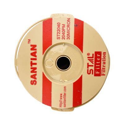 Купить Фильтр топливный сепаратор SN920430, SK3930/R, SF191330, FS20403, ST22040 А со склада в Москве. Оригинальные и OEM запчасти в наличии. Широкий выбор, гарантия качества. | РУСТЕХ.