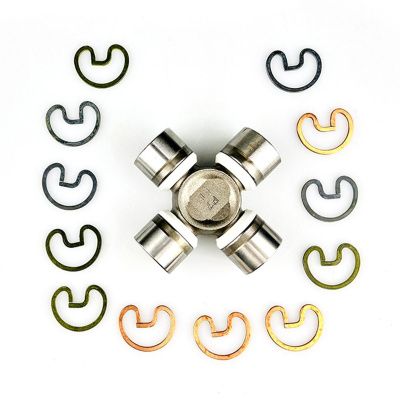 Купить Крестовина привода гидронасоса 914/60080 JCB со склада в Москве. Оригинальные и OEM запчасти в наличии. Широкий выбор, гарантия качества. | РУСТЕХ.