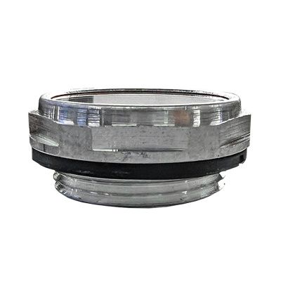 Купить Глазок гидробака 123/08053 А со склада в Москве. Оригинальные и OEM запчасти в наличии. Широкий выбор, гарантия качества. | РУСТЕХ.