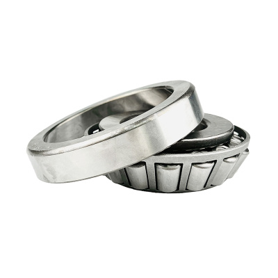 Купить Подшипник CARRARO 27351, 6193361M1, 85812298, 85818898, VOE11709298, CA0027351 со склада в Москве. Оригинальные и OEM запчасти в наличии. Широкий выбор, гарантия качества. | РУСТЕХ.