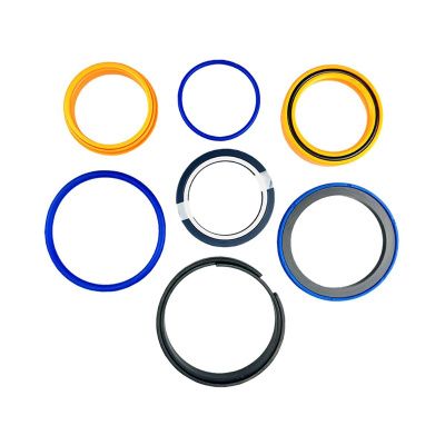 Купить Р/к 991/20008 (50*80) OEM со склада в Москве. Оригинальные и OEM запчасти в наличии. Широкий выбор, гарантия качества. | РУСТЕХ.