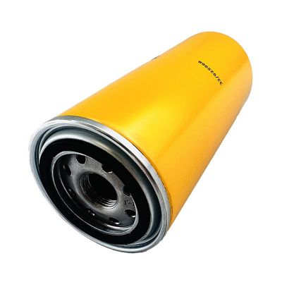 Купить Фильтр топливный антикоррозийный 32/925968, 336/F4093, ST20813 А со склада в Москве. Оригинальные и OEM запчасти в наличии. Широкий выбор, гарантия качества. | РУСТЕХ.