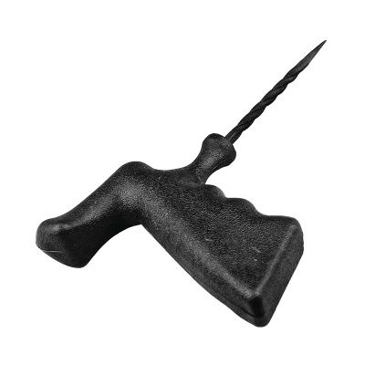 Купить Напильник для ремонта колес 95 мм Т110 со склада в Москве. Оригинальные и OEM запчасти в наличии. Широкий выбор, гарантия качества. | РУСТЕХ.