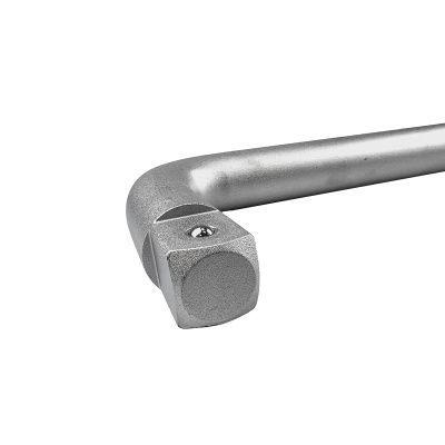 Купить Ключ вороток Г-образный дюйм FORCE А со склада в Москве. Оригинальные и OEM запчасти в наличии. Широкий выбор, гарантия качества. | РУСТЕХ.