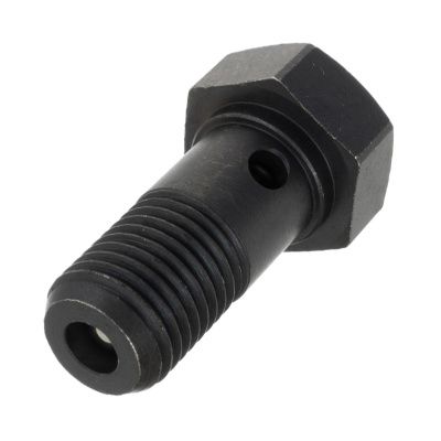 Купить Болт масляной форсунки 929-366, 4138A017 JCB со склада в Москве. Оригинальные и OEM запчасти в наличии. Широкий выбор, гарантия качества. | РУСТЕХ.