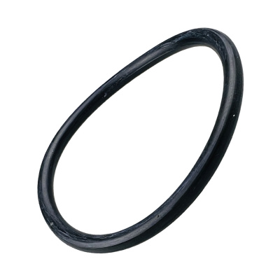 Купить Уплотнительное кольцо 828/10180 A со склада в Москве. Оригинальные и OEM запчасти в наличии. Широкий выбор, гарантия качества. | РУСТЕХ.