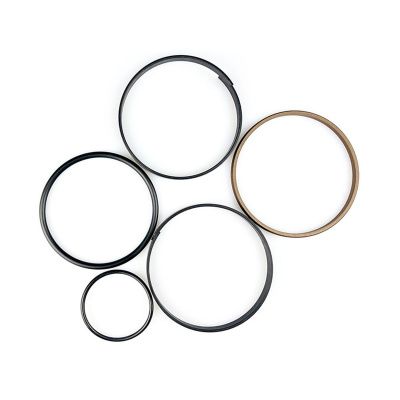 Купить Р/к Hidromek S48/81008 А со склада в Москве. Оригинальные и OEM запчасти в наличии. Широкий выбор, гарантия качества. | РУСТЕХ.