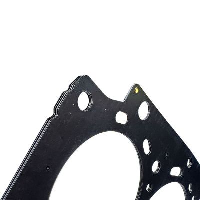 Купить Прокладка ГБЦ DEUTZ 04289407 А со склада в Москве. Оригинальные и OEM запчасти в наличии. Широкий выбор, гарантия качества. | РУСТЕХ.