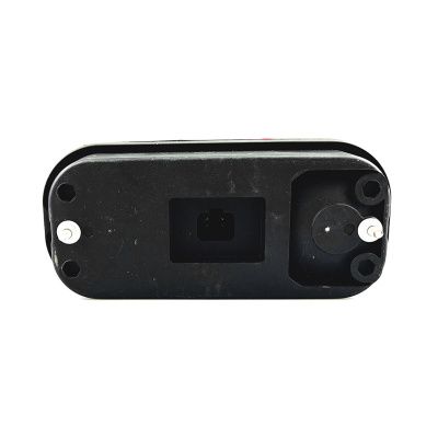 Купить Фонарь задний в сборе 700/50018 JCB со склада в Москве. Оригинальные и OEM запчасти в наличии. Широкий выбор, гарантия качества. | РУСТЕХ.