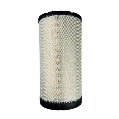 Купить Фильтр воздушный внешний 334/Y2810 B со склада в Москве. Оригинальные и OEM запчасти в наличии. Широкий выбор, гарантия качества. | РУСТЕХ.