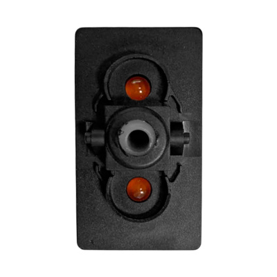 Купить Клавиша 701/80476 (10 контактов) со склада в Москве. Оригинальные и OEM запчасти в наличии. Широкий выбор, гарантия качества. | РУСТЕХ.