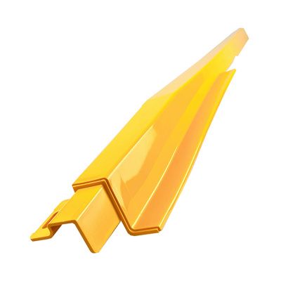 Купить Уголок капота левый горизонтальный 332/P5275, 346/00565 JCB со склада в Москве. Оригинальные и OEM запчасти в наличии. Широкий выбор, гарантия качества. | РУСТЕХ.