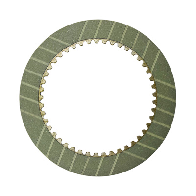 Купить Диск КПП фрикционный 445/30011 A со склада в Москве. Оригинальные и OEM запчасти в наличии. Широкий выбор, гарантия качества. | РУСТЕХ.