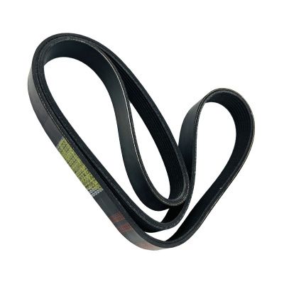 Купить Ремень JS205 1365 мм 332/Y3296, 332/Y7124, 3288689 A со склада в Москве. Оригинальные и OEM запчасти в наличии. Широкий выбор, гарантия качества. | РУСТЕХ.